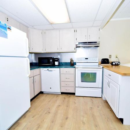 Shore Lea 102 Ocean City Luaran gambar