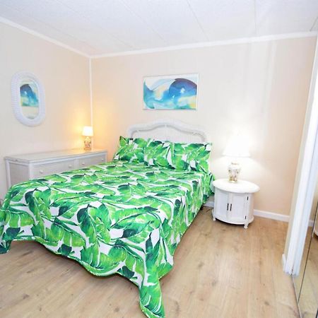 Shore Lea 102 Ocean City Luaran gambar