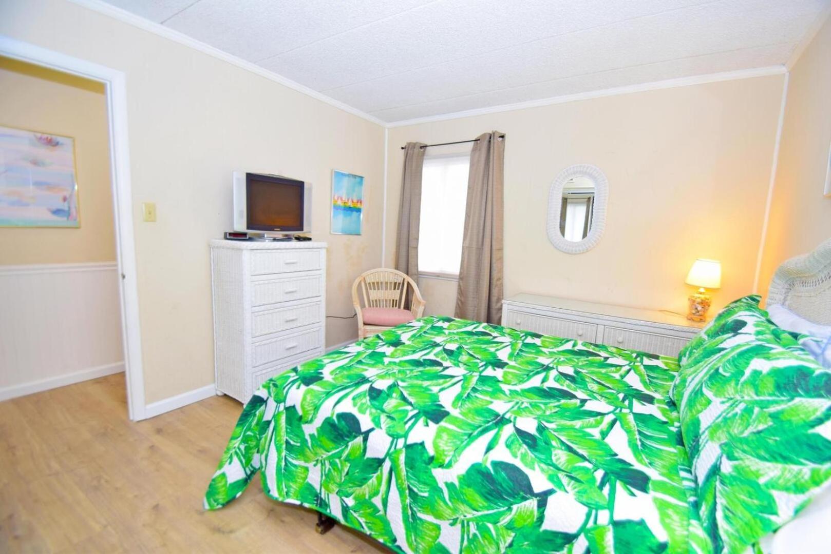 Shore Lea 102 Ocean City Luaran gambar