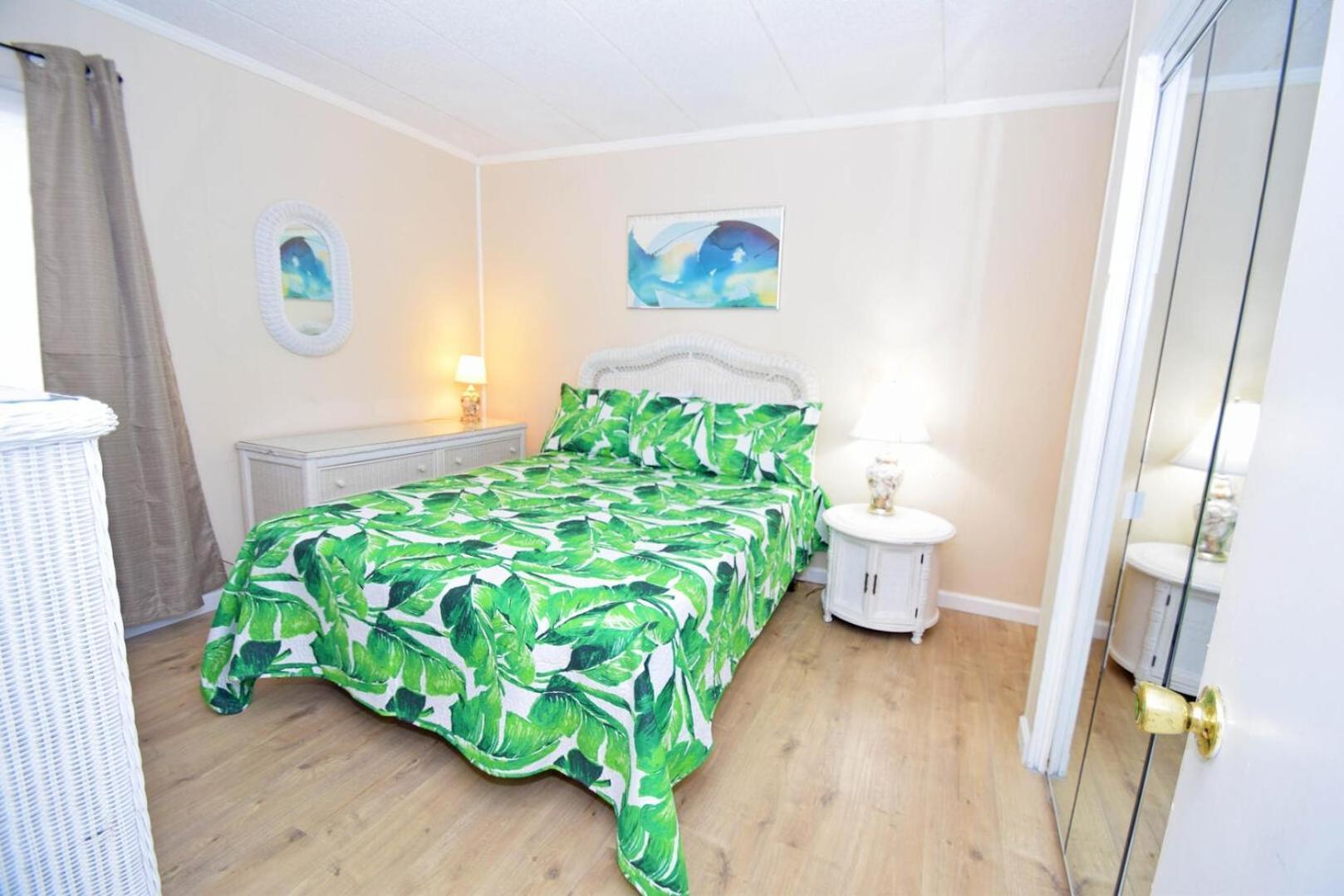 Shore Lea 102 Ocean City Luaran gambar